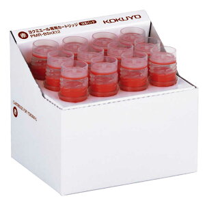 RN@tzCg{[hp}[J[N~G[pJ[gbW  12{@PMRB5RX12