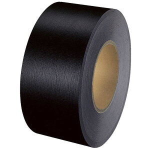 RN@{e[v y[p[NX^Cv @TK475ND