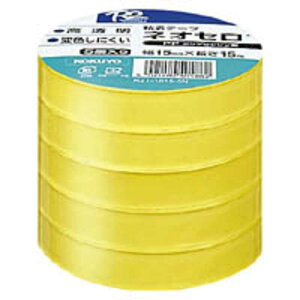 RN@R2lIZ(5pbN)@R2T15155N