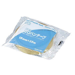 RN@Zne[v(SpbN)@TSS18N