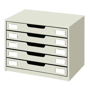 RN@^[P[X Y^5i CgO[@LCY5M