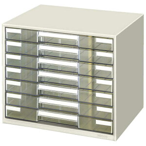 RN@^[P[XvX`bNo CgO[@LCYBG7M