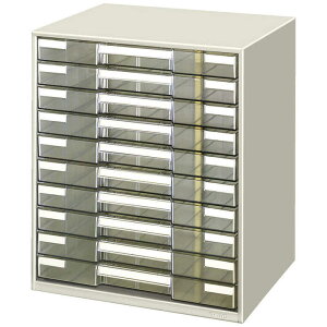 RN@^[P[XvX`bNo CgO[@LCYBG10M