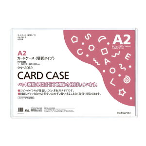 RN@J[hP[X(Ή)dA2@NP3012