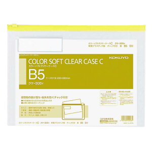 RN@J[\tgN[P[XC(S^)B5 @NP305Y