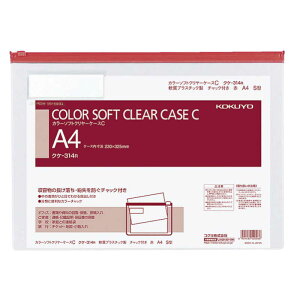 RN@J[\tgN[P[XC(S^)A4 ԁ@NP314R