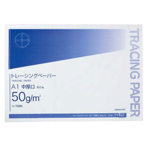 RN@g[VOy[p[50gA1 Z-T56N@ZT56N