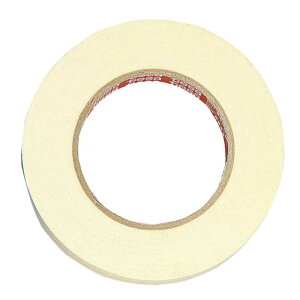 �R�N���@�h���t�e�B���O�e�[�v 12mm×50m�@TZ4125