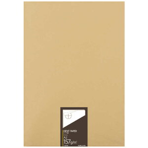 RN@Pg157g(A2)93.5kg Z-KP17@ZKP17