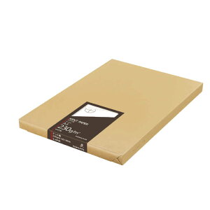 RN@Pg230g(A3)138kg Z-KP38@ZKP38