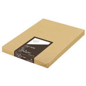 RN@Pg262g(B4)225kg Z-KP44@ZKP44