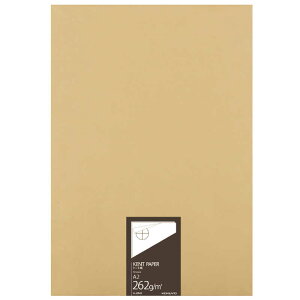 RN@Pg262g(A2)155Kg Z-KP47@ZKP47