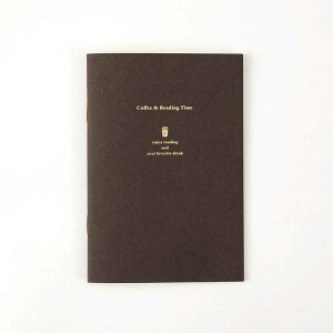 _CS[@eB[^CɂǏm[g R[q[@R2346