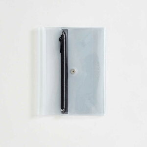 _CS[@isshoni.P[Xtm[gJo[PVC A6 RNAubN@N1993