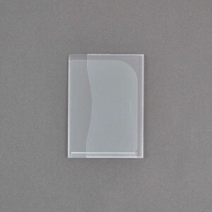 _CS[@isshoni.JX^p[c 3|Pbgt@C B6 NA@S2444