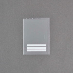 _CS[@isshoni.JX^p[c CfbNXt@C B6 NA@S2448