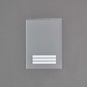 _CS[@isshoni.JX^p[c CfbNXt@C A5 NA@S2450