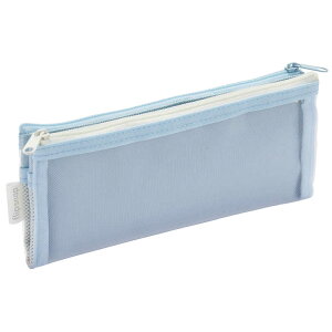 CC@tbvXibvyP[X u[@FY1236A