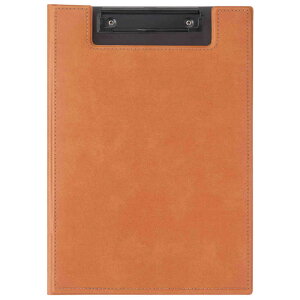 CC@rWlXNbvt@CA4 (uE)@QF1336C