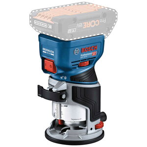 BOSCH�@�R�[�h���X�g���}�[�@GKF18V8