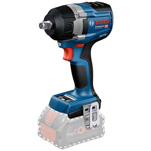 BOSCH�@�R�[�h���X�C���p�N�g�����`�@GDS18V750CH