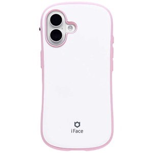 HAMEE@miPhone 16pniFace First Class Pastel MagSynqP[X iFace pXesN/zCg@41-986820