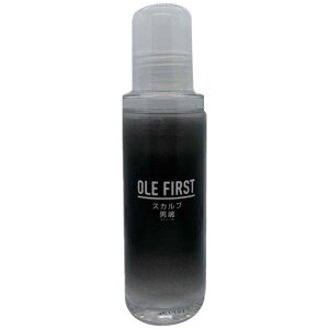 x^@OLE FIRSTXJvj@OF2019602