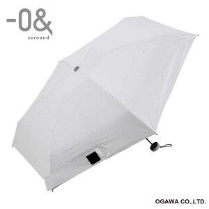 ����@�܂肽���ݎP �R���p�N�g -0��(�[���A���h) �m���J���p�P /���f�B�[�X /50cm�n �R�b�g���z���C�g�@LDB-CM50PM2-WH