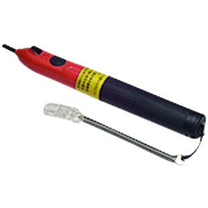 Jd@HƁ@HASEGAWA ሳ𗬗pd@HSG6