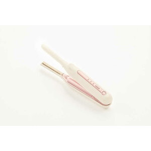 B next�@���o�C���w�A�A�C���� radiant 6mm 140���`180�� �[�d��(�R�[�h���X) �z���C�g�@PC-01WH
