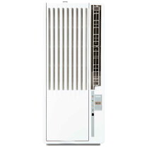 楽天市場】haier 窓用エアコン ja-18uの通販