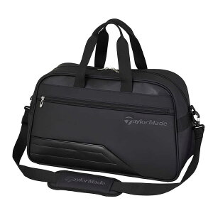 e[[ChSt@X|[c_{XgobO@UN744_25SS