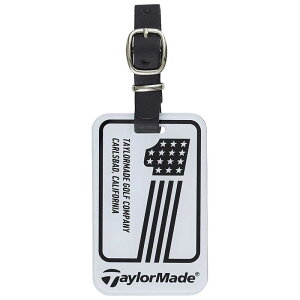 e[[ChSt@RZvgl[^O@UN792_25SS