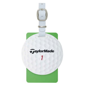 e[[ChSt@_uC[l[^O@UN793_25SS