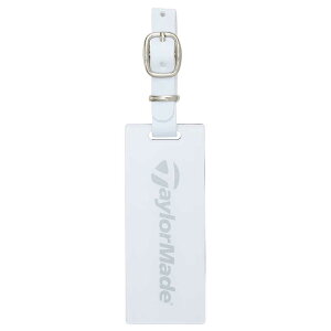 e[[ChSt@x[VbNl[^O@UN095_25SS