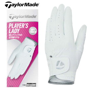 e[[ChSt@Stpi fB[XvC[YfBO[uVO@UN805_25SS