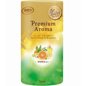 GXe[@gC̏L Premium Aroma(v~AA}) XC[gIWxKbg 400mL