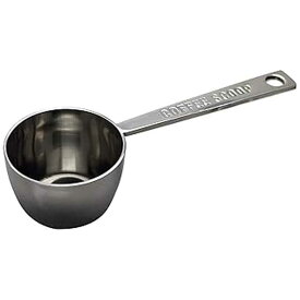 青芳製作所　カフェテリア コーヒー豆スクープ 10g　511714