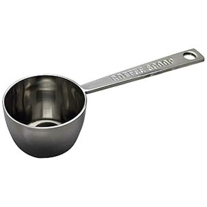 F쏊@JtFeA R[q[XN[v 10g@511714