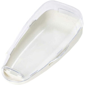 XP[^[@g[jOP[X@ADXT1CAG