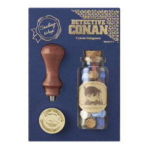 ro[@SLW-007 V[ObNXZbg TRi@V[ObNXZbgRi