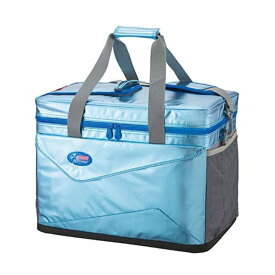 コールマン　アウトドア用品 保冷 ソフトクーラー エクストリーム アイスクーラー/35L　2000022215