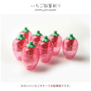}CEFC@C`S M PINK FOOT@MB020