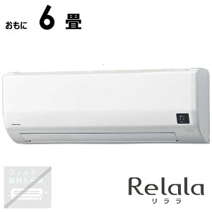 iWtHjRi@CORONA@GAR ~g Relala  WKV[Y 6p 200V ɒgEndl zCg@CSH-WK22AR2-W