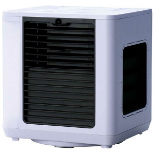 �I�[�N���[���}�[�P�e�B���O�@�V���b�v�W���p�� �����Ђ�R7�@CCH7WHWS