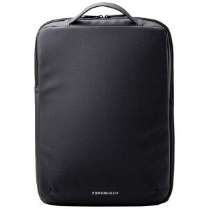 GR@ELECOM@m[gp\RΉ m`14.0C`n Ci[obO ^Cv/c^/R[g ZEROSHOCK ubN@ZSBIBPRVL14BK