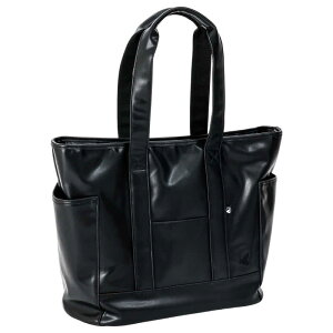 �{�ԃS���t�@�S���t�p�i �g�[�g�o�b�O �u���b�N�@BB12533