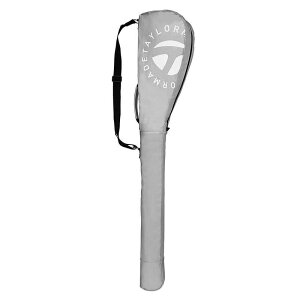 e[[ChSt@T[NSNuP[X@UN753_25SS