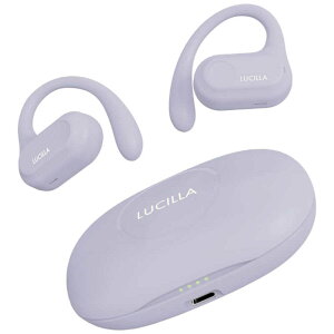 LUCILLA@I[vC[^SCXCz@TWSOP02LD