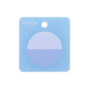 TX^[@()t mitte ltBu[@S2846934